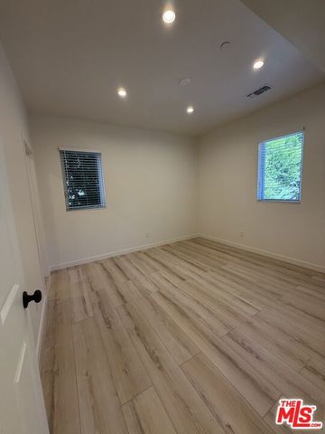 5342 Don Pio Drive, Los Angeles, CA 91364