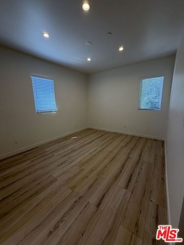 5342 Don Pio Drive, Los Angeles, CA 91364