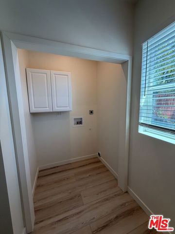 5342 Don Pio Drive, Los Angeles, CA 91364