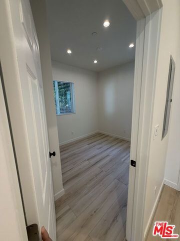 5342 Don Pio Drive, Los Angeles, CA 91364