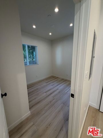 5342 Don Pio Drive, Los Angeles, CA 91364