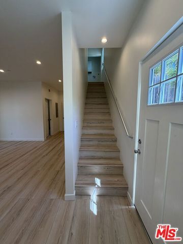 5342 Don Pio Drive, Los Angeles, CA 91364
