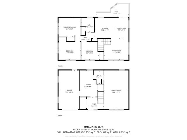 27 Hodgkins Rd, Rockport, MA 01966