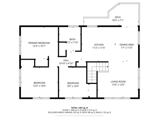 27 Hodgkins Rd, Rockport, MA 01966