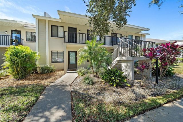7742 EAGLE CREEK DRIVE 7524, Sarasota, FL 34243