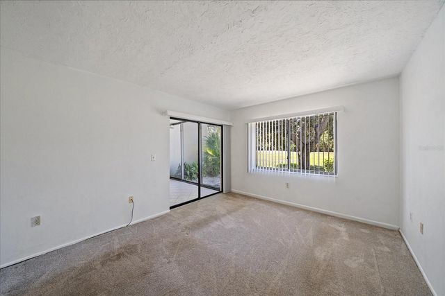 7742 EAGLE CREEK DRIVE 7524, Sarasota, FL 34243