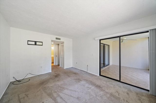 7742 EAGLE CREEK DRIVE 7524, Sarasota, FL 34243