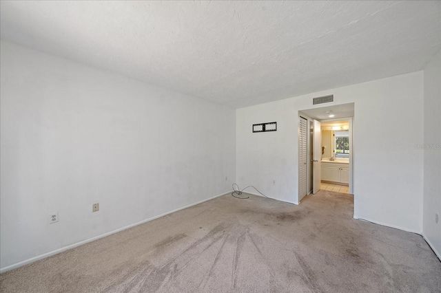 7742 EAGLE CREEK DRIVE 7524, Sarasota, FL 34243