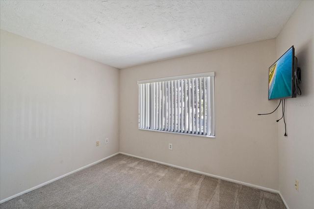 7742 EAGLE CREEK DRIVE 7524, Sarasota, FL 34243