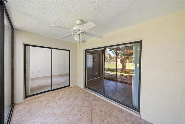 7742 EAGLE CREEK DRIVE 7524, Sarasota, FL 34243