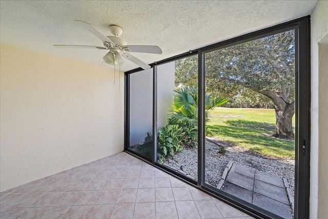7742 EAGLE CREEK DRIVE 7524, Sarasota, FL 34243