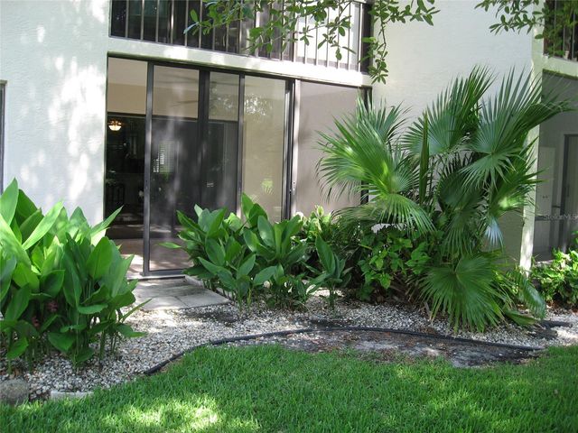7742 EAGLE CREEK DRIVE 7524, Sarasota, FL 34243