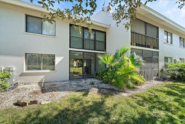 7742 EAGLE CREEK DRIVE 7524, Sarasota, FL 34243