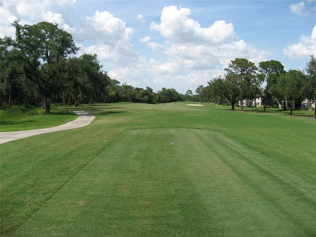 7742 EAGLE CREEK DRIVE 7524, Sarasota, FL 34243