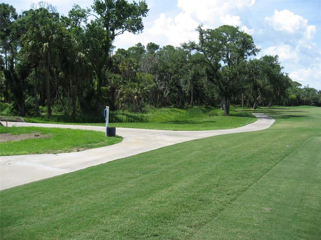 7742 EAGLE CREEK DRIVE 7524, Sarasota, FL 34243