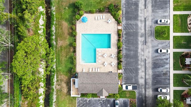 7742 EAGLE CREEK DRIVE 7524, Sarasota, FL 34243