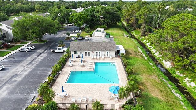 7742 EAGLE CREEK DRIVE 7524, Sarasota, FL 34243