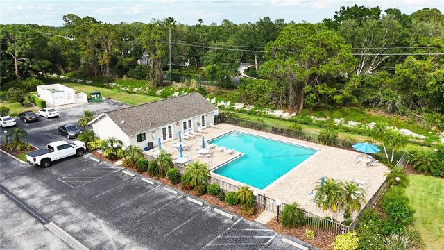 7742 EAGLE CREEK DRIVE 7524, Sarasota, FL 34243