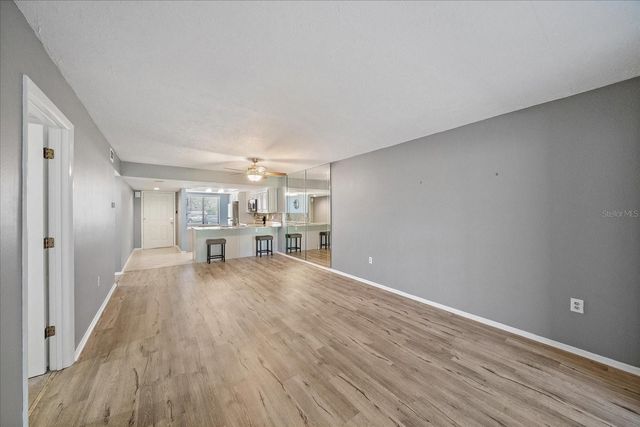 7742 EAGLE CREEK DRIVE 7524, Sarasota, FL 34243