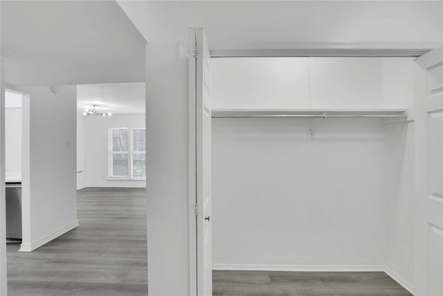 5881 Preston View Boulevard 177, Dallas, TX 75240