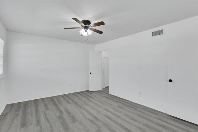 5881 Preston View Boulevard 177, Dallas, TX 75240