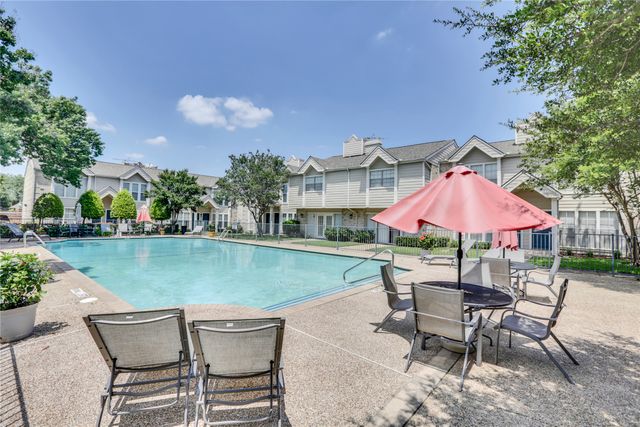 5881 Preston View Boulevard 177, Dallas, TX 75240