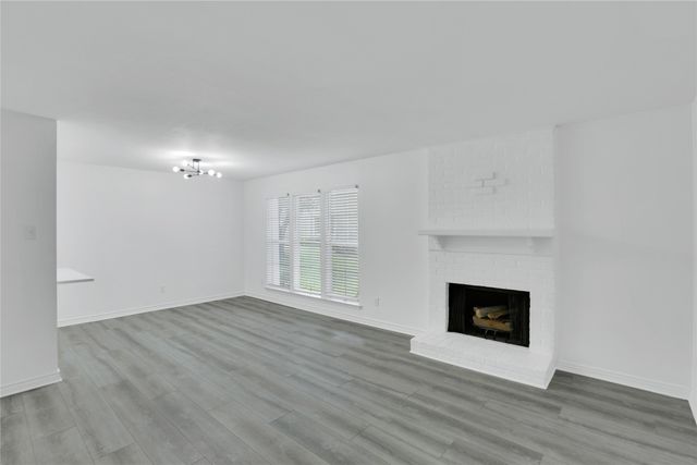 5881 Preston View Boulevard 177, Dallas, TX 75240