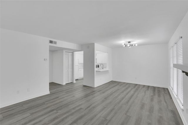 5881 Preston View Boulevard 177, Dallas, TX 75240