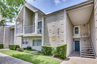 5881 Preston View Boulevard 177, Dallas, TX 75240