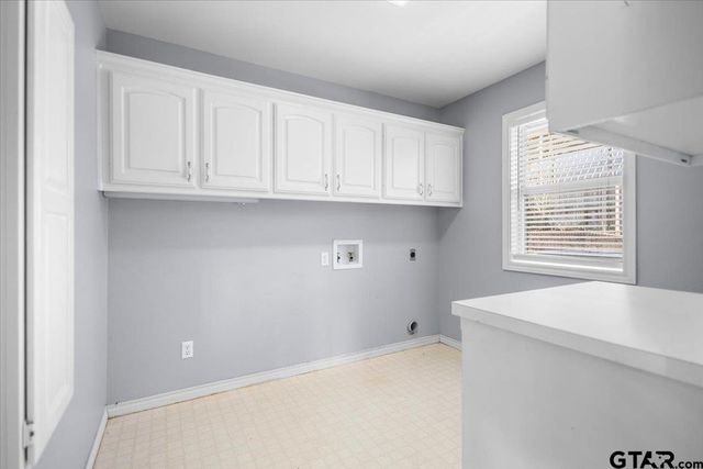 519 E Hideaway Lane, Hideaway, TX 75771