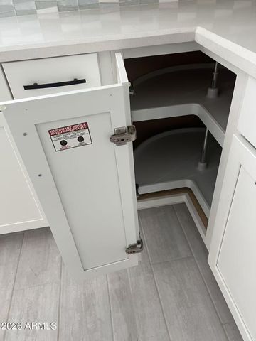 13359 W EAGLE FEATHER Road, Peoria, AZ 85383