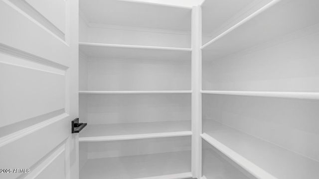 13359 W EAGLE FEATHER Road, Peoria, AZ 85383