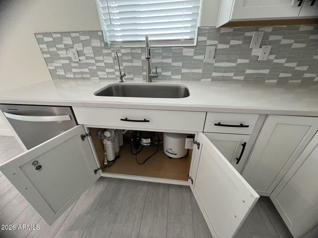 13359 W EAGLE FEATHER Road, Peoria, AZ 85383