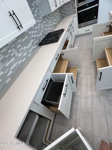 13359 W EAGLE FEATHER Road, Peoria, AZ 85383