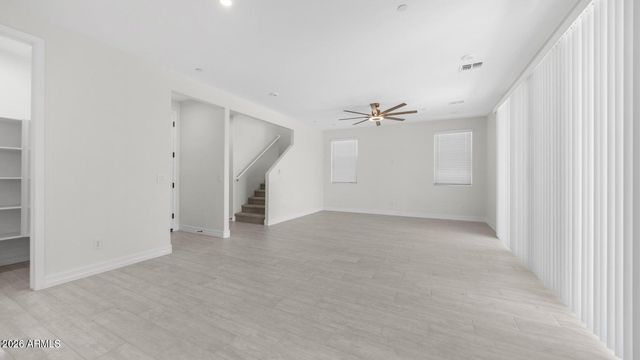 13359 W EAGLE FEATHER Road, Peoria, AZ 85383