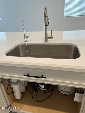 13359 W EAGLE FEATHER Road, Peoria, AZ 85383