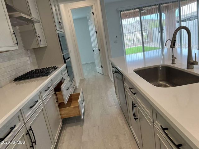 13359 W EAGLE FEATHER Road, Peoria, AZ 85383