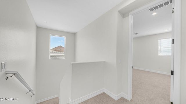 13359 W EAGLE FEATHER Road, Peoria, AZ 85383