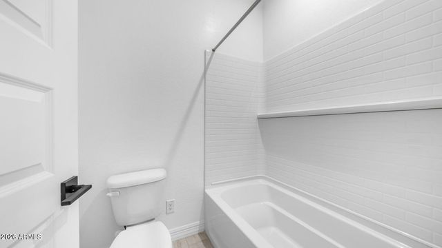 13359 W EAGLE FEATHER Road, Peoria, AZ 85383