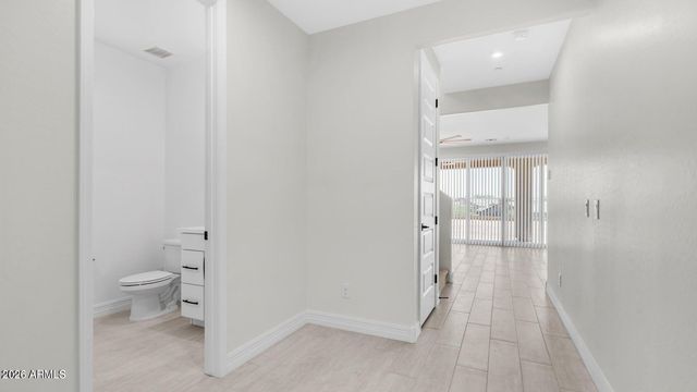 13359 W EAGLE FEATHER Road, Peoria, AZ 85383