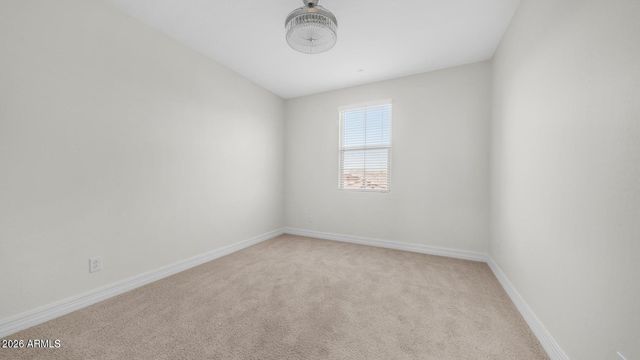 13359 W EAGLE FEATHER Road, Peoria, AZ 85383