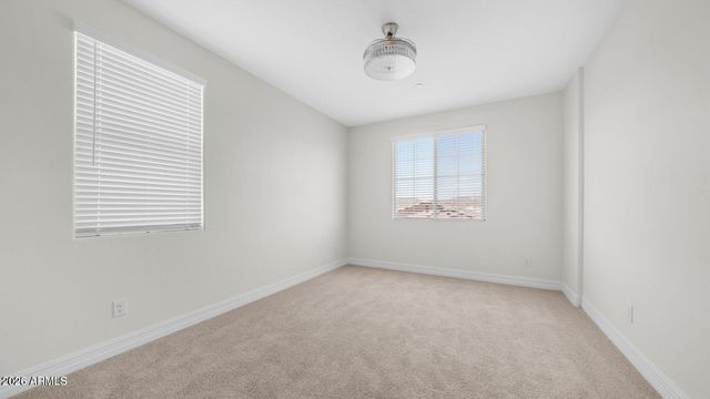 13359 W EAGLE FEATHER Road, Peoria, AZ 85383