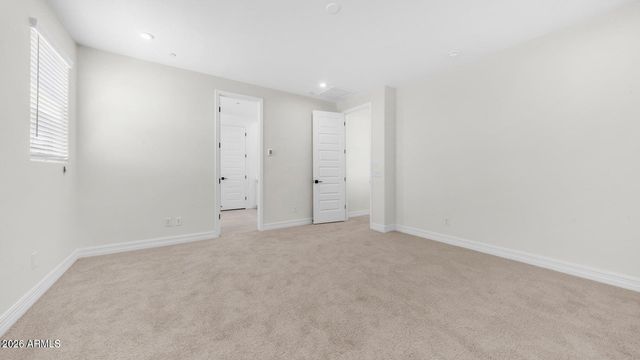 13359 W EAGLE FEATHER Road, Peoria, AZ 85383