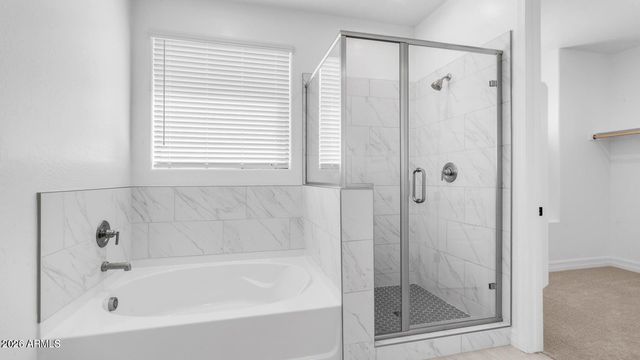 13359 W EAGLE FEATHER Road, Peoria, AZ 85383