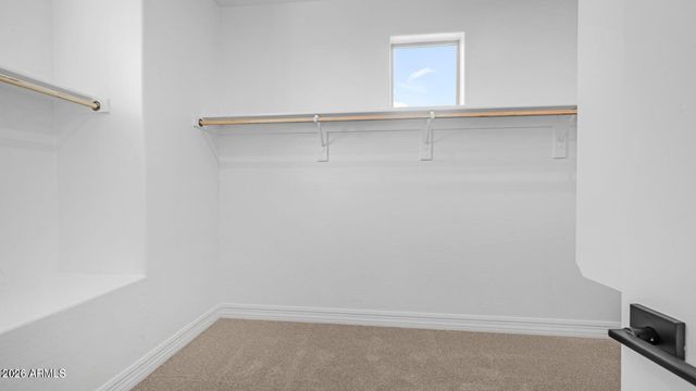 13359 W EAGLE FEATHER Road, Peoria, AZ 85383