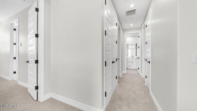 13359 W EAGLE FEATHER Road, Peoria, AZ 85383