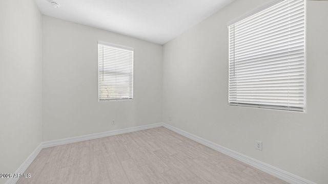 13359 W EAGLE FEATHER Road, Peoria, AZ 85383