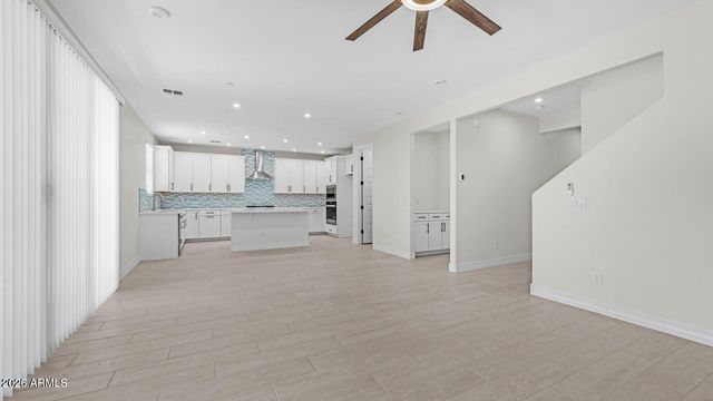 13359 W EAGLE FEATHER Road, Peoria, AZ 85383