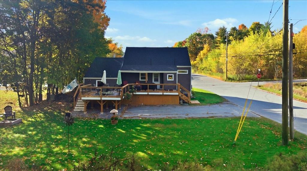 25 Bolster Street, Auburn, ME 04210 — photo 3