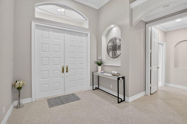 2445 Eagle Run Way, Weston, FL 33327